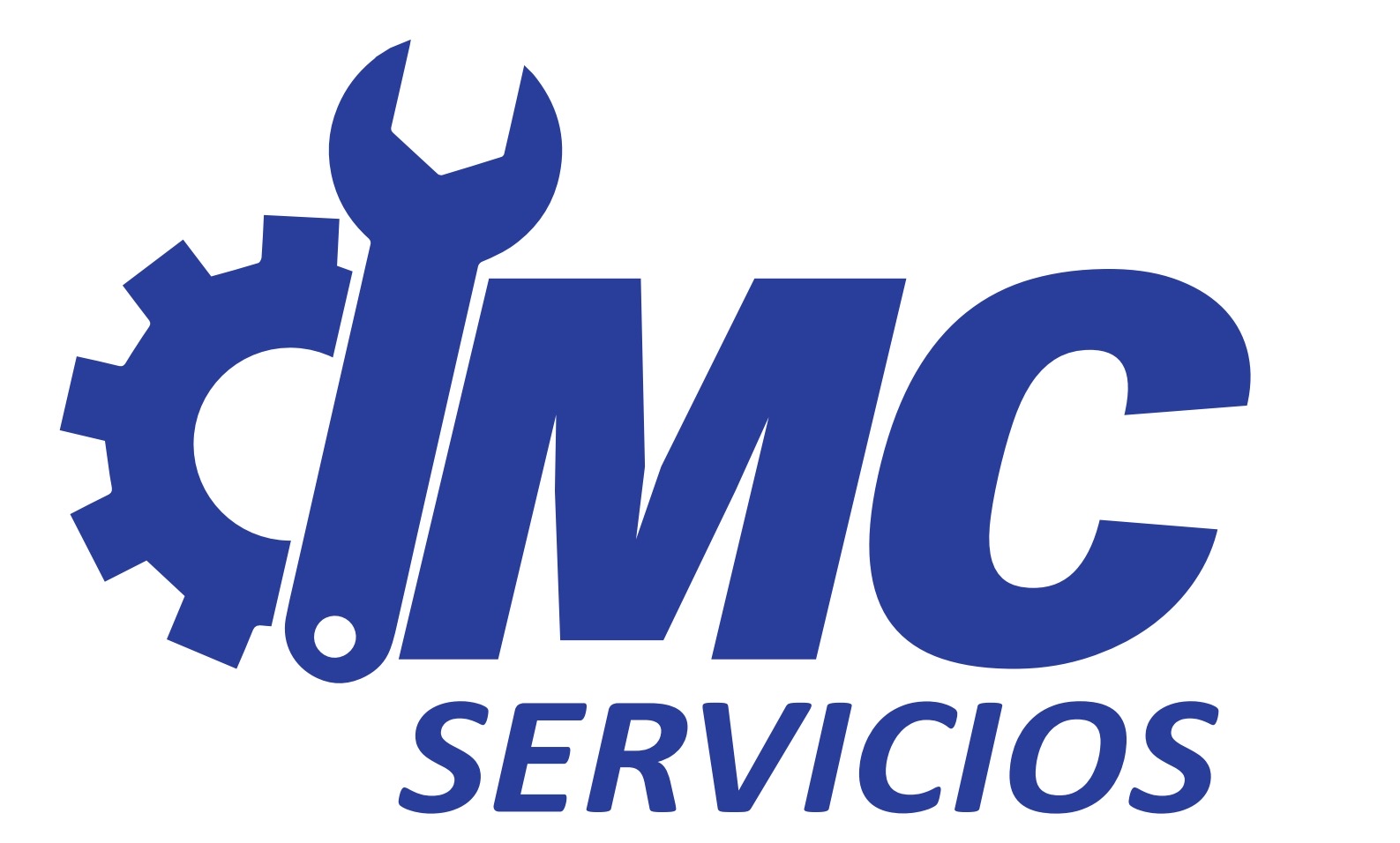 MC Servicios